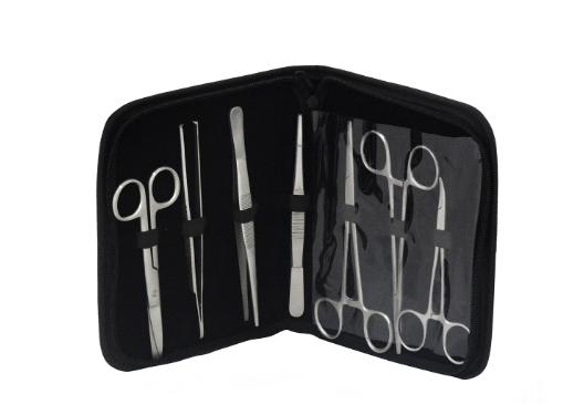 Turkiye, Furniture, Hospital Furniture, Office Furniture